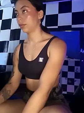 kendraof online show from March 19, 2026, 6:12 pm