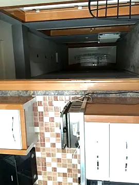 AlevNaz online show from October 24, 2025, 5:59 am