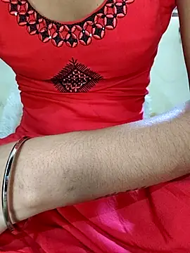 ranisanthutelugu online show from October 31, 2025, 8:26 am