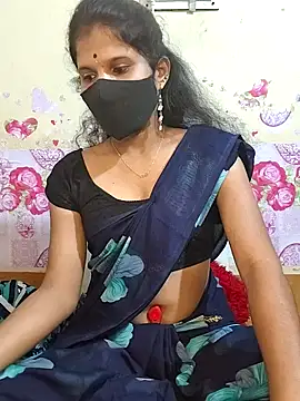 ranisanthutelugu online show from November 14, 2025, 6:12 am