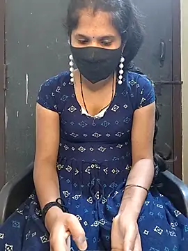 ranisanthutelugu online show from February 10, 2026, 5:44 am