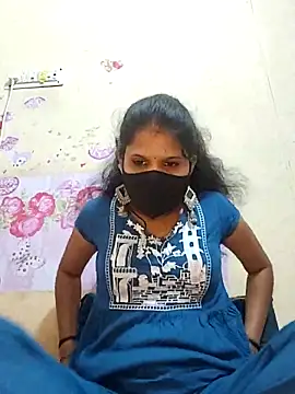 ranisanthutelugu online show from February 22, 2026, 5:19 am