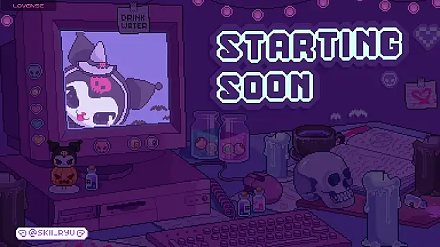 Snapshot of Taurito___ chatting on January 18, 2026, 2:48 am Taurito online show from January 18, 2026, 2:48 am