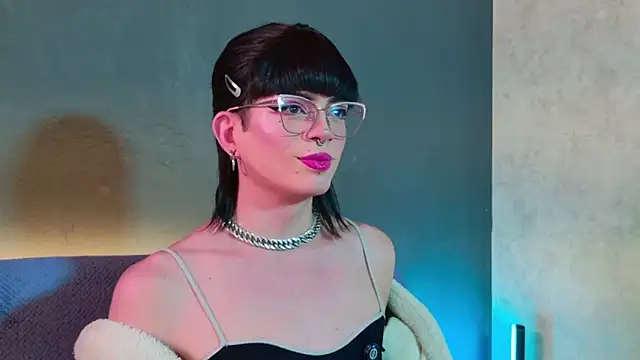 Snapshot of Taurito___ chatting on January 31, 2026, 11:36 pm Taurito online show from January 31, 2026, 11:36 pm