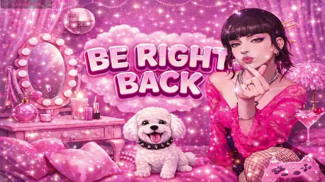 Snapshot of Taurito___ chatting on February 23, 2026, 11:13 pm Taurito online show from February 23, 2026, 11:13 pm