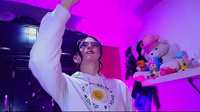 Taurito    online show from July 27, 2026, 6:53 am