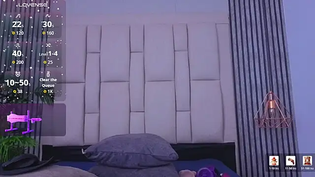 Snapshot of bryonycutee chatting on June 4, 2026, 11:49 am bryonycutee online show from June 4, 2026, 11:49 am