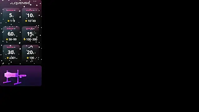 Snapshot of bryonycutee chatting on July 17, 2026, 11:39 am bryonycutee online show from July 17, 2026, 11:39 am