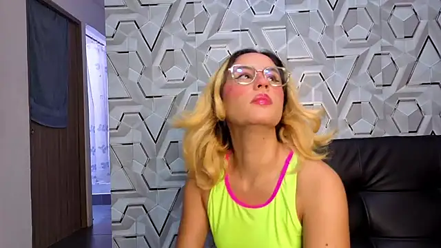 big sensation 21s online show from February 14, 2026, 8:55 am