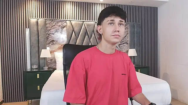 Michael blue online show from February 5, 2026, 8:02 pm