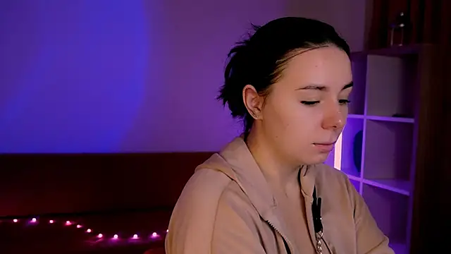 Di na Bell online show from October 7, 2025, 5:37 am