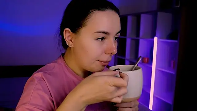 Di na Bell online show from October 21, 2025, 5:41 am