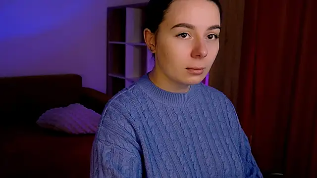 Di na Bell online show from October 27, 2025, 6:39 am