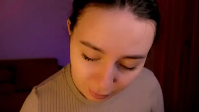 Di na Bell online show from November 20, 2025, 7:08 am