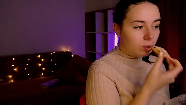 Di na Bell online show from January 10, 2026, 7:21 am