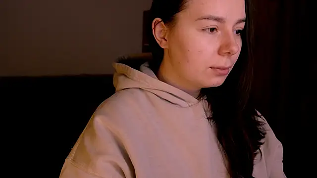 Snapshot of Di_na_Bell chatting on February 12, 2026, 6:52 am Di na Bell online show from February 12, 2026, 6:52 am