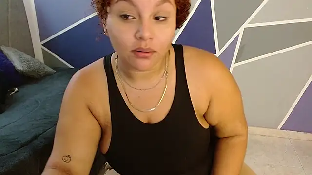 Snapshot of Yera_carey chatting on October 21, 2025, 12:28 pm Yera carey online show from October 21, 2025, 12:28 pm