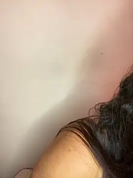 Snapshot of NattashaMore_0719 chatting on September 9, 2025, 6:02 am NattashaMore 0719 online show from September 9, 2025, 6:02 am