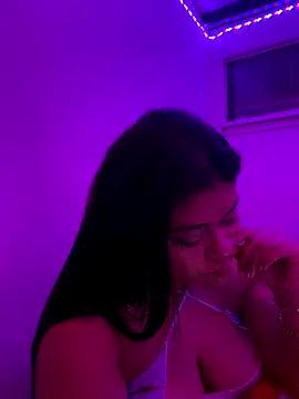 Snapshot of NattashaMore_0719 chatting on September 11, 2025, 4:01 am NattashaMore 0719 online show from September 11, 2025, 4:01 am