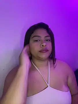 Snapshot of NattashaMore_0719 chatting on September 14, 2025, 3:05 am NattashaMore 0719 online show from September 14, 2025, 3:05 am