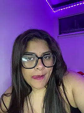 Snapshot of NattashaMore_0719 chatting on September 17, 2025, 6:59 am NattashaMore 0719 online show from September 17, 2025, 6:59 am