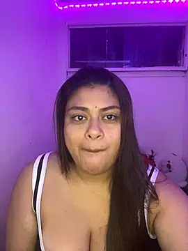 Snapshot of NattashaMore_0719 chatting on September 21, 2025, 5:09 am NattashaMore 0719 online show from September 21, 2025, 5:09 am