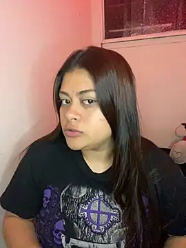 Snapshot of NattashaMore_0719 chatting on September 25, 2025, 12:14 am NattashaMore 0719 online show from September 25, 2025, 12:14 am