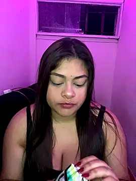 Snapshot of NattashaMore_0719 chatting on September 29, 2025, 5:01 am NattashaMore 0719 online show from September 29, 2025, 5:01 am