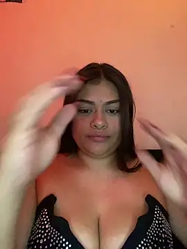 Snapshot of NattashaMore_0719 chatting on October 1, 2025, 4:51 am NattashaMore 0719 online show from October 1, 2025, 4:51 am