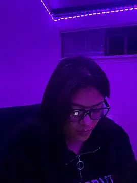 Snapshot of NattashaMore_0719 chatting on October 13, 2025, 3:17 am NattashaMore 0719 online show from October 13, 2025, 3:17 am