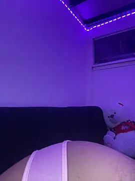 Snapshot of NattashaMore_0719 chatting on October 29, 2025, 6:04 am NattashaMore 0719 online show from October 29, 2025, 6:04 am