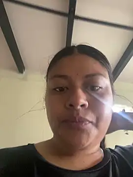 NattashaMore 0719 online show from February 23, 2026, 2:25 pm