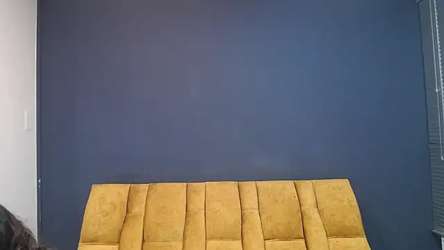 Snapshot of KendraaSimons chatting on May 11, 2026, 7:44 pm KendraaSimons online show from May 11, 2026, 7:44 pm