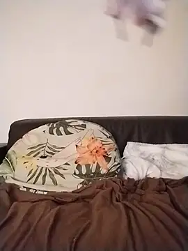 we are fucking serious online show from October 29, 2025, 3:53 am