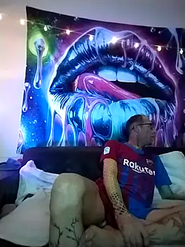 we are fucking serious online show from March 19, 2026, 11:42 pm