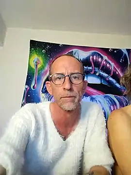 we are fucking serious online show from April 19, 2026, 4:01 am