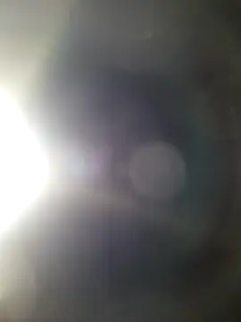 777emre online show from February 14, 2026, 2:36 pm