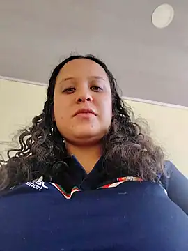 You-sexy-starr online show from September 13, 2025, 3:01 pm