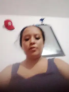 You-sexy-starr online show from April 12, 2026, 1:54 am