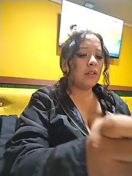 You-sexy-starr online show from July 2, 2026, 6:25 pm