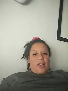 You-sexy-starr online show from July 21, 2026, 9:28 pm