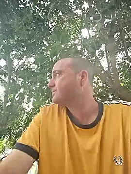 Pollagorda 34877 online show from September 8, 2025, 3:55 pm