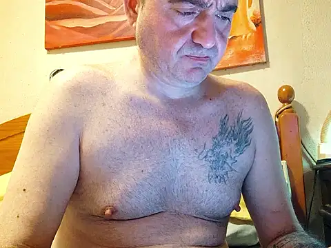 Pollagorda 34877 online show from February 3, 2026, 12:42 am