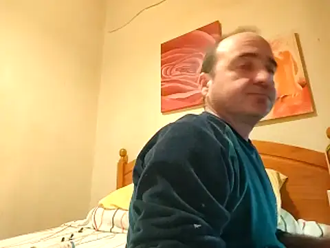 Pollagorda 34877 online show from March 15, 2026, 1:22 am