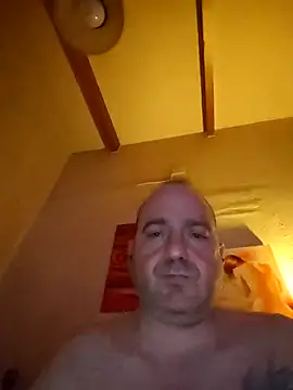 Pollagorda 34877 online show from April 12, 2026, 2:16 am