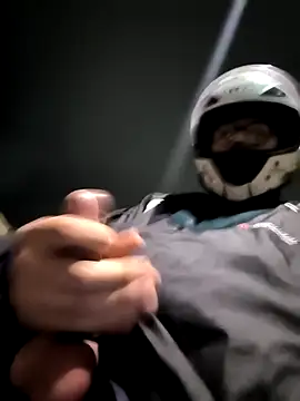 Snapshot of Burramo25 chatting on October 9, 2025, 6:00 am Burramo25 online show from October 9, 2025, 6:00 am