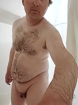 Snapshot of TheSexyCaveman chatting on May 28, 2026, 4:21 am TheSexyCaveman online show from May 28, 2026, 4:21 am