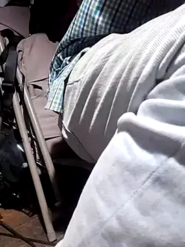 Gabrielamaturedirty online show from March 1, 2025, 1:22 am