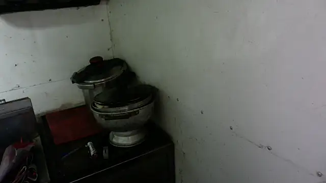 Gabrielamaturedirty online show from March 1, 2026, 2:46 am