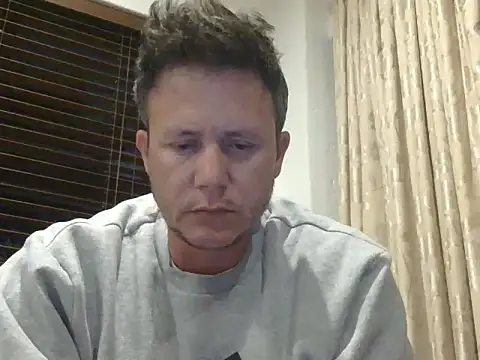 TroyDieselXXX online show from February 28, 2026, 7:15 pm